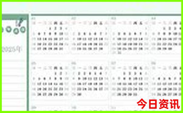 南昌有什么著名景点