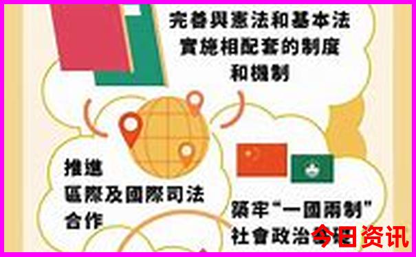 暑假带孩子三日游去哪里比较好