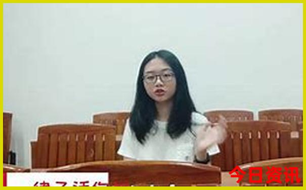 十一国内旅游推荐