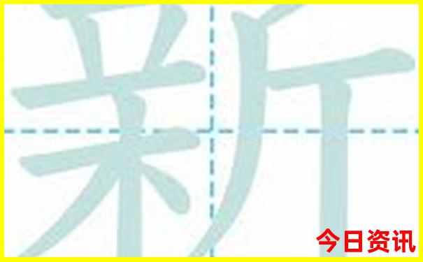黄河游览区景点攻略