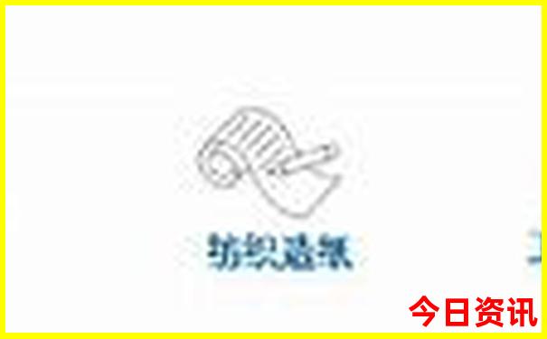 福建龙岩旅游攻略