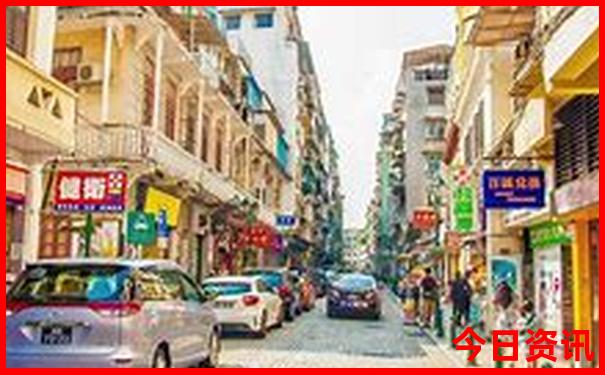 宁德旅游必去十大景点推荐