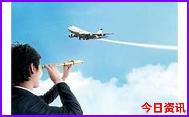 78月带孩子去哪里旅游