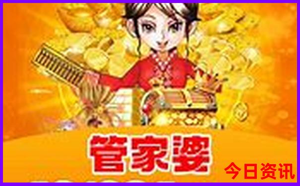 去大理旅游需要准备什么东西
