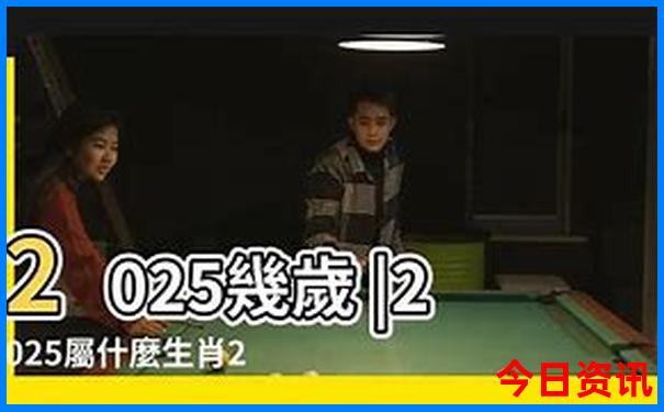 大连亲子游必去景点推荐