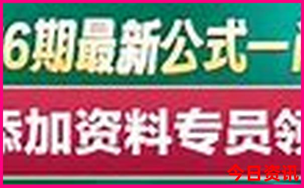湖北附近的旅游景点