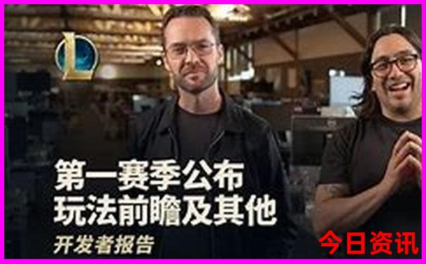 云南省旅游地图线路