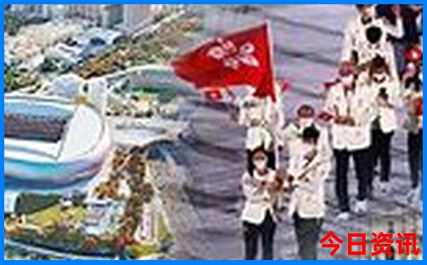 中国夏天哪里比较凉快