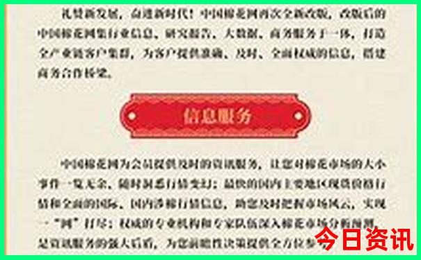 牛首山自驾游最佳路线