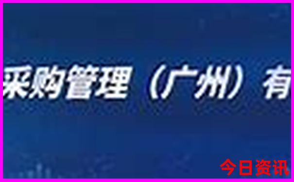 东营有什么好玩的地方旅游景点