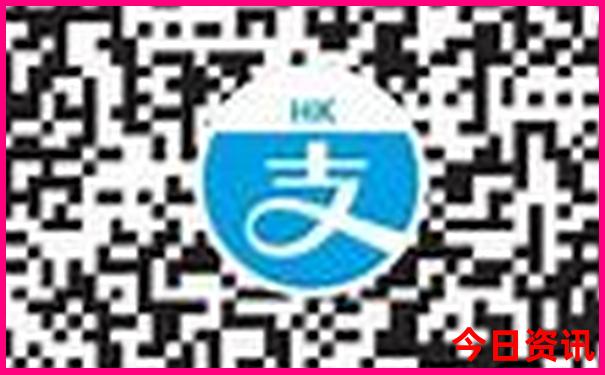 情侣旅游去哪里好玩又便宜