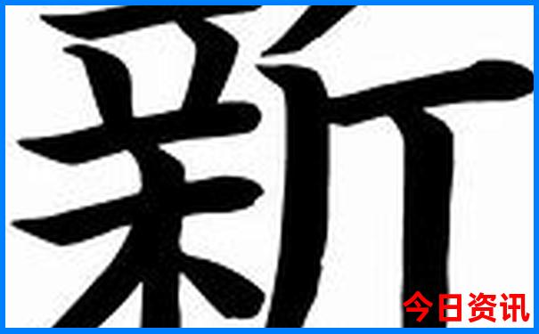 邢台有山有水的旅游景点推荐