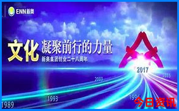 贵阳北站附近有什么好玩的