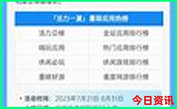 南京旅游攻略二天一夜
