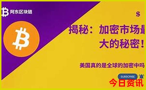 全国5a景区排行榜