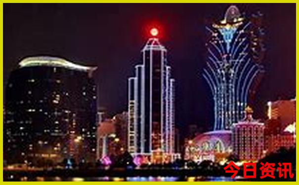 福建海边景点排行榜前十名