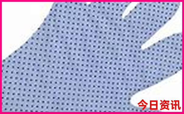 贵阳天燃气多少钱一个立方