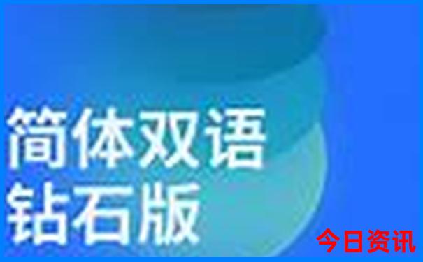 昆明普者黑有什么好玩的地方