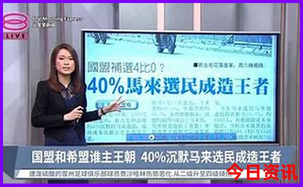 湖北十大避暑胜地介绍