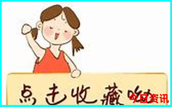 惠民旅游景点哪里好玩