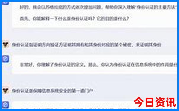 南京旅游景点排行榜前十名