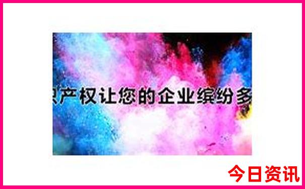 云南旅游几月去最好