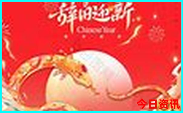 棒棰岛风景区有什么好玩的