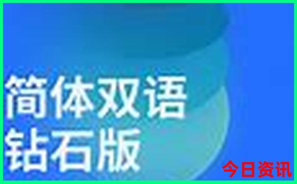 贵州旅游攻略自由行最佳线路5天