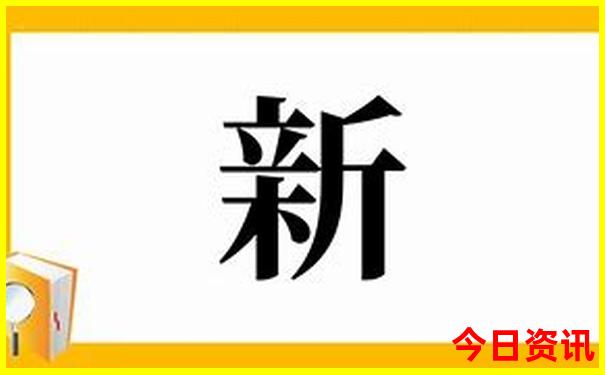 南京中山陵附近有哪些景点