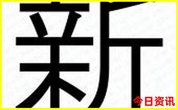 中国哪些地方夏天凉快