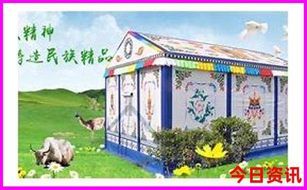 暑假哪个海边好玩又凉快