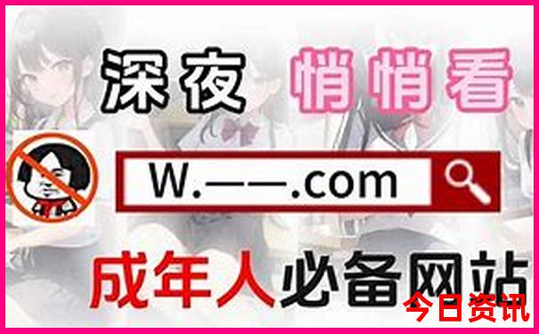 蓟县十大免费旅游景点
