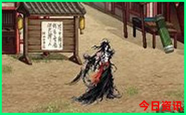 暑假可以去的地方