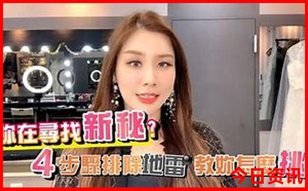 丽江旅游景点攻略自由行三天