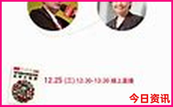7月份去山西旅游合适吗