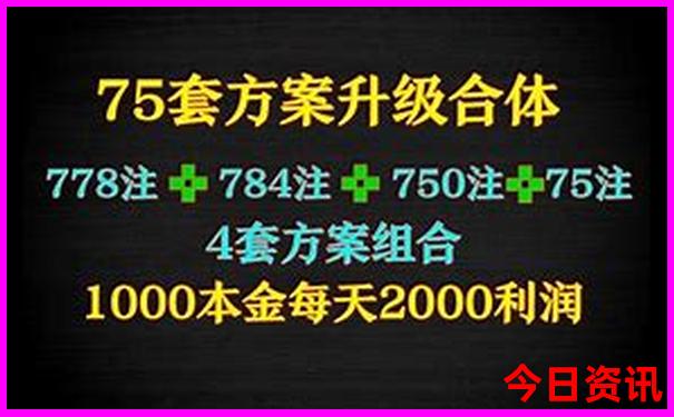 暑假哪个地方最凉快