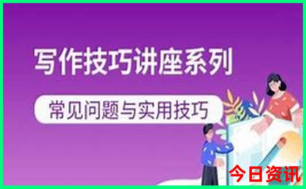 罗马旅游景点排名前十