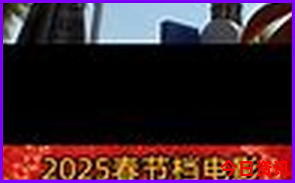 镜泊湖怎么游玩最好