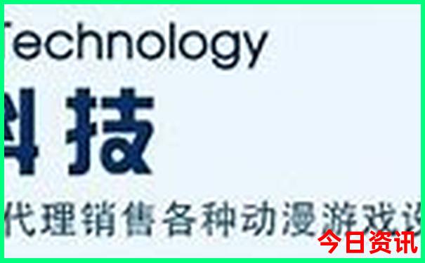 云南旅游攻略自由行及费用