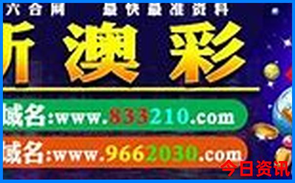 夏天去哪里玩最合适