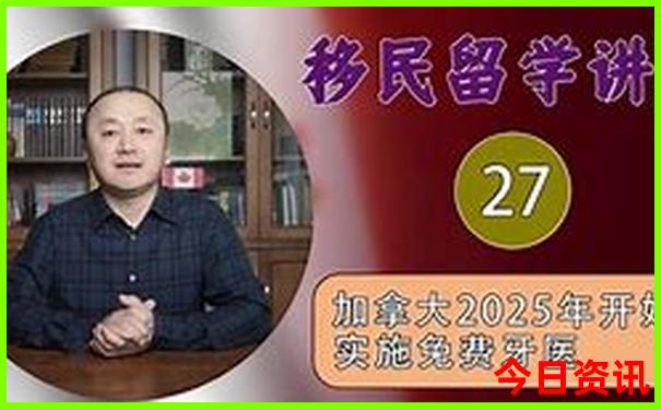安陆景点有哪些地方好玩的